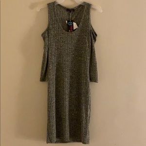 B FAMOUSE Dress